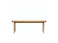 Le Roi Bench Nature 05.jpg