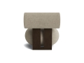 NORR11Hippo Lounge ChairBarnum Boucle Col 3,Oak Dark Smoked (1).jpg