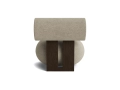 NORR11Hippo Lounge ChairBarnum Boucle Col 3,Oak Dark Smoked (1).jpg