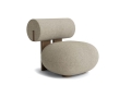 NORR11Hippo Lounge ChairBarnum Boucle Col 3,Oak Light Smoked (1).jpg