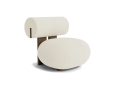 NORR11Hippo Lounge ChairBarnum Boucle Col 24,Oak Light Smoked.jpg