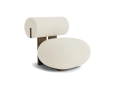 NORR11Hippo Lounge ChairBarnum Boucle Col 24,Oak Light Smoked.jpg