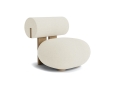 NORR11Hippo Lounge ChairBarnum Boucle Col 24,Oak Natural (1).jpg