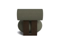 NORR11Hippo Lounge ChairFiord 961,Oak Dark Smoked (1).jpg