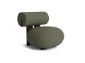 NORR11Hippo Lounge ChairFiord 961,Oak Dark Smoked.jpg