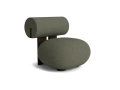NORR11Hippo Lounge ChairFiord 961,Oak Dark Smoked.jpg