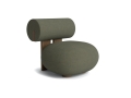 NORR11Hippo Lounge ChairFiord 961,Oak Light Smoked.jpg