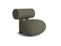 NORR11Hippo Lounge ChairFiord 961,Oak Light Smoked.jpg