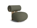 NORR11Hippo Lounge ChairFiord 961,Oak Natural (1).jpg