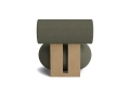 NORR11Hippo Lounge ChairFiord 961,Oak Natural.jpg