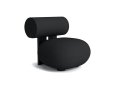 NORR11Hippo Lounge ChairHallingdal 180,Oak Black (1).jpg