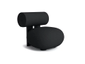 NORR11Hippo Lounge ChairHallingdal 180,Oak Black (1).jpg