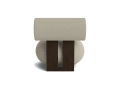 NORR11Hippo Lounge ChairHallingdal 220,Oak Dark Smoked (1).jpg