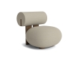 NORR11Hippo Lounge ChairHallingdal 220,Oak Light Smoked (1).jpg