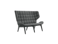 Mammoth Sofa Black Canvas Black 02.jpg