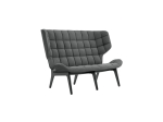 Mammoth - sofa