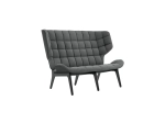 Mammoth - sofa