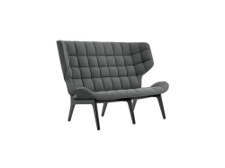Mammoth - sofa