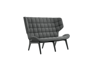 Mammoth - sofa