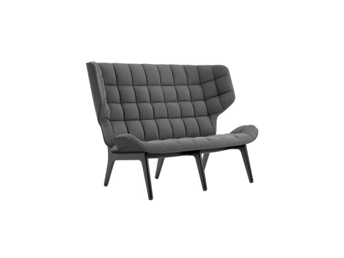 Mammoth Sofa Black Canvas Black 02.jpg