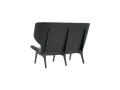 Mammoth Sofa Black Canvas Black 03.jpg