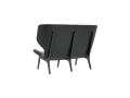 Mammoth Sofa Black Canvas Black 03.jpg