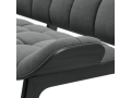 Mammoth Sofa Black Canvas Black 04.jpg