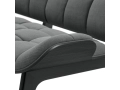 Mammoth Sofa Black Canvas Black 04.jpg