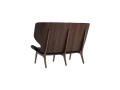 Mammoth Sofa Dark Stained Velvet Midnight Blue 03.jpg
