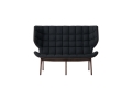 Mammoth Sofa Dark Stained Velvet Midnight Blue.jpg