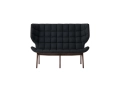 Mammoth Sofa Dark Stained Velvet Midnight Blue.jpg