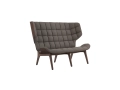 Mammoth Sofa Dark Stained Wool Fawn 02.jpg