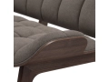 Mammoth Sofa Dark Stained Wool Fawn 04.jpg