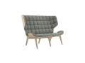 Mammoth Sofa Nature Canvas Green.jpg