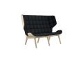 Mammoth Sofa Nature Velvet Midnight Blue.jpg
