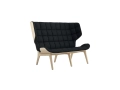 Mammoth Sofa Nature Velvet Midnight Blue.jpg