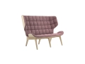 Mammoth Sofa Nature Velvet Rosewood.jpg