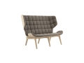 Mammoth Sofa Nature Velvet Taupe 02.jpg