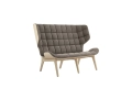 Mammoth Sofa Nature Velvet Taupe 02.jpg