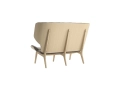 Mammoth Sofa Nature Velvet Taupe 03.jpg