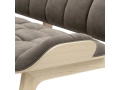 Mammoth Sofa Nature Velvet Taupe 04.jpg