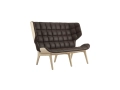 Mammoth Sofa Nature Vintage Leather Dark Brown.jpg