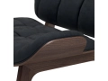 Mammoth Chair Dark Stained Velvet Midnight Blue 04.jpg
