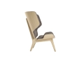 Mammoth Chair Nature Wool Fawn 02.jpg