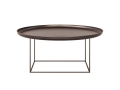 Norr11_Duke Coffee Table L_Bronze.jpg