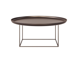 Duke Coffee Table - stolik