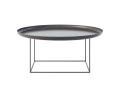 Norr11_Duke Coffee Table L_Earth Black.jpg