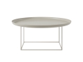 Norr11_Duke Coffee Table L_Stone.jpg