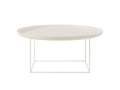 Norr11_Duke Coffee Table L_White.jpg