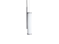 Deco-Pendant-1.jpg